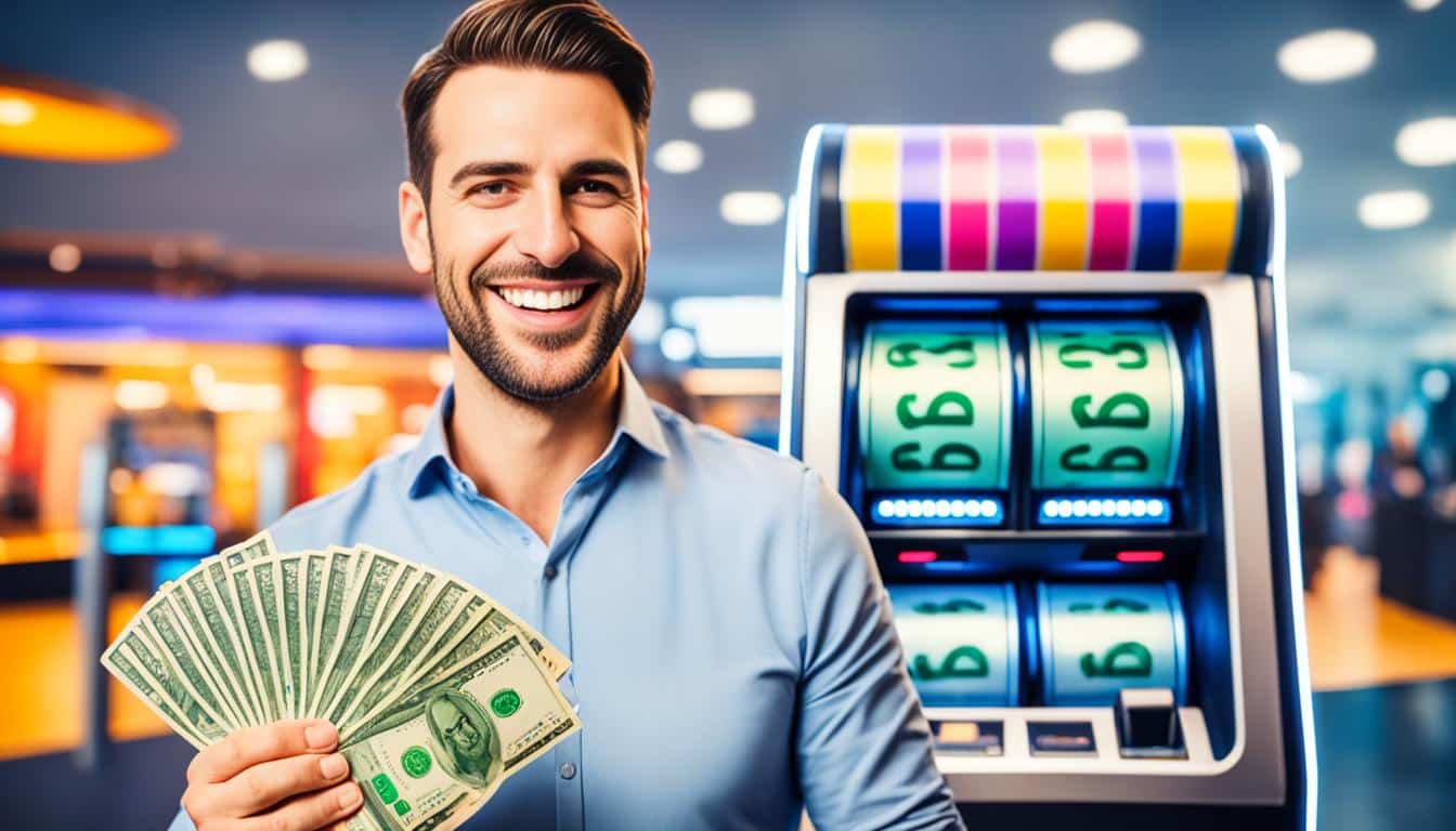 saray rüyası slot para çekme