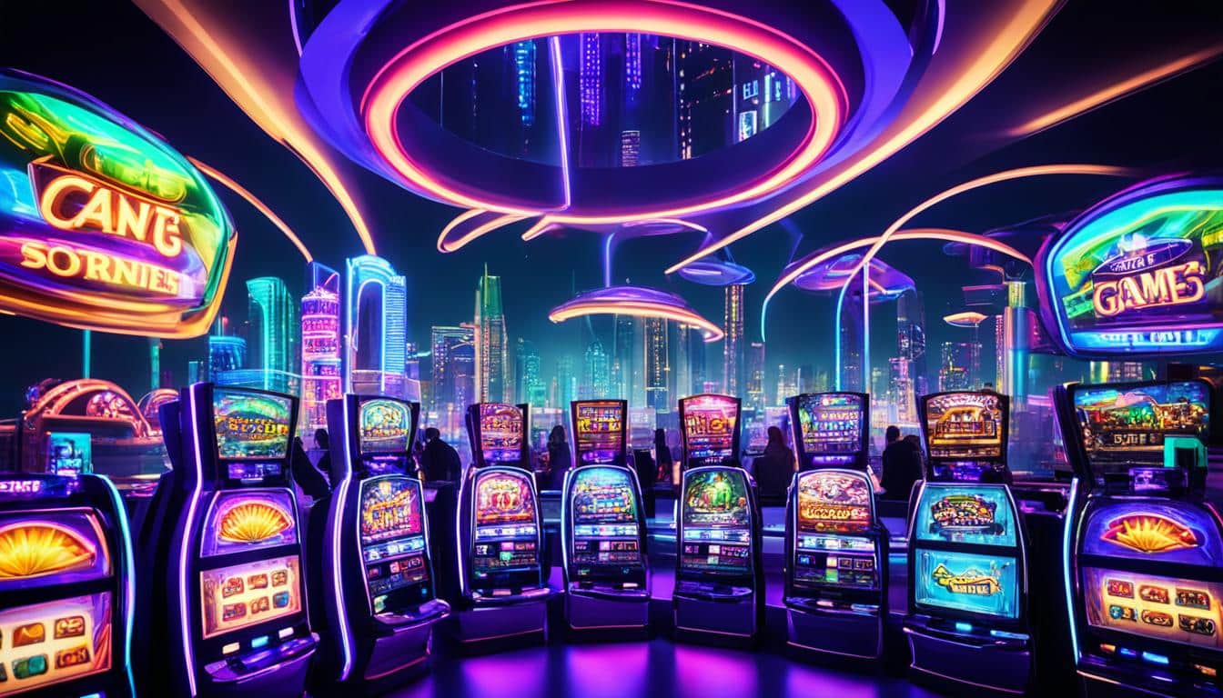 saray rüyası slot yasal mı