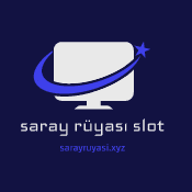 Saray Rüyası Slot