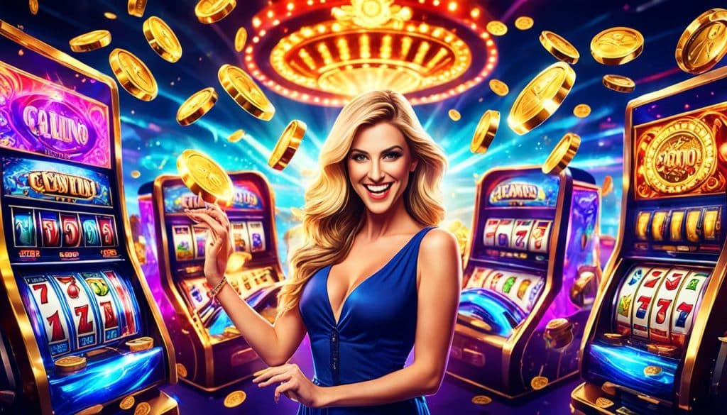 yüksek ödeme yapan slot siteleri